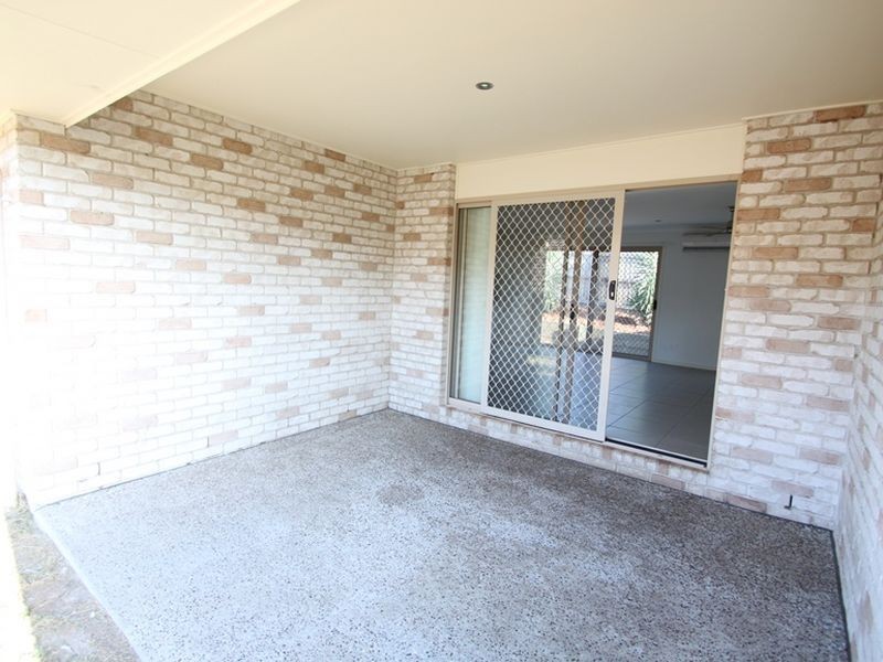 Kallangur QLD 4503