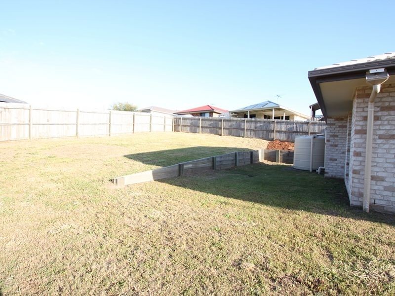 Kallangur QLD 4503