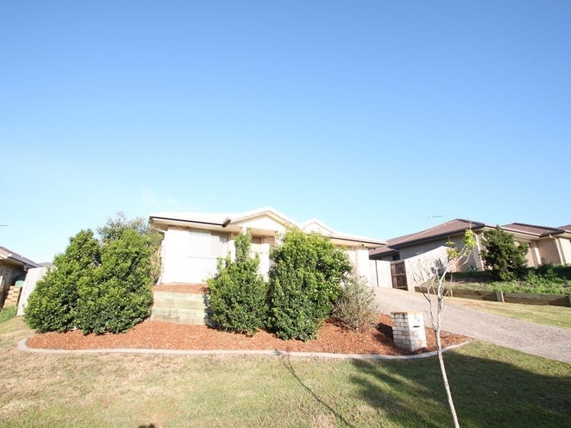 Kallangur QLD 4503