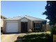 38 Conondale Circuit, Kallangur QLD 4503