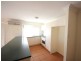 38 Conondale Circuit, Kallangur QLD 4503