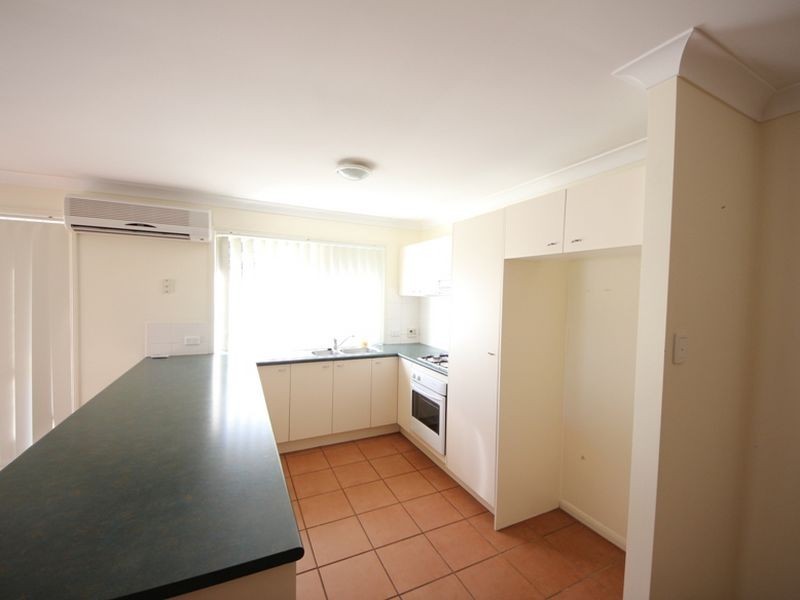 38 Conondale Circuit, Kallangur QLD 4503