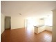 38 Conondale Circuit, Kallangur QLD 4503