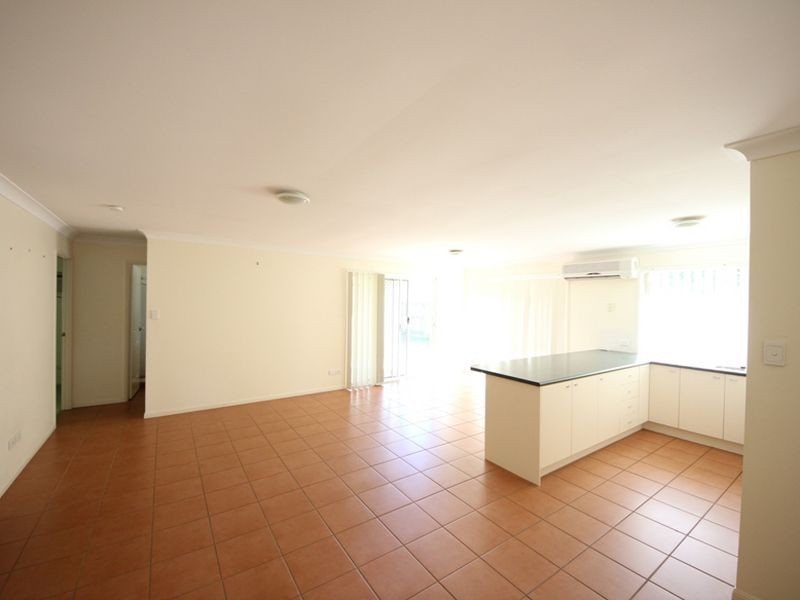 38 Conondale Circuit, Kallangur QLD 4503