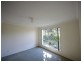 38 Conondale Circuit, Kallangur QLD 4503