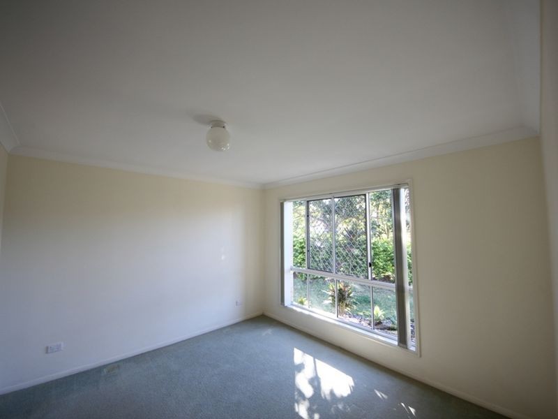 38 Conondale Circuit, Kallangur QLD 4503