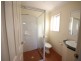38 Conondale Circuit, Kallangur QLD 4503