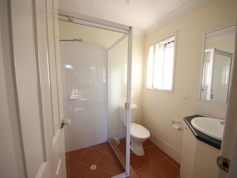 38 Conondale Circuit, Kallangur QLD 4503