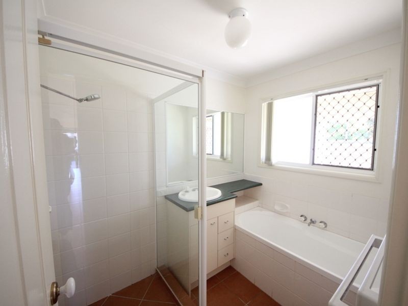 38 Conondale Circuit, Kallangur QLD 4503