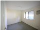 38 Conondale Circuit, Kallangur QLD 4503
