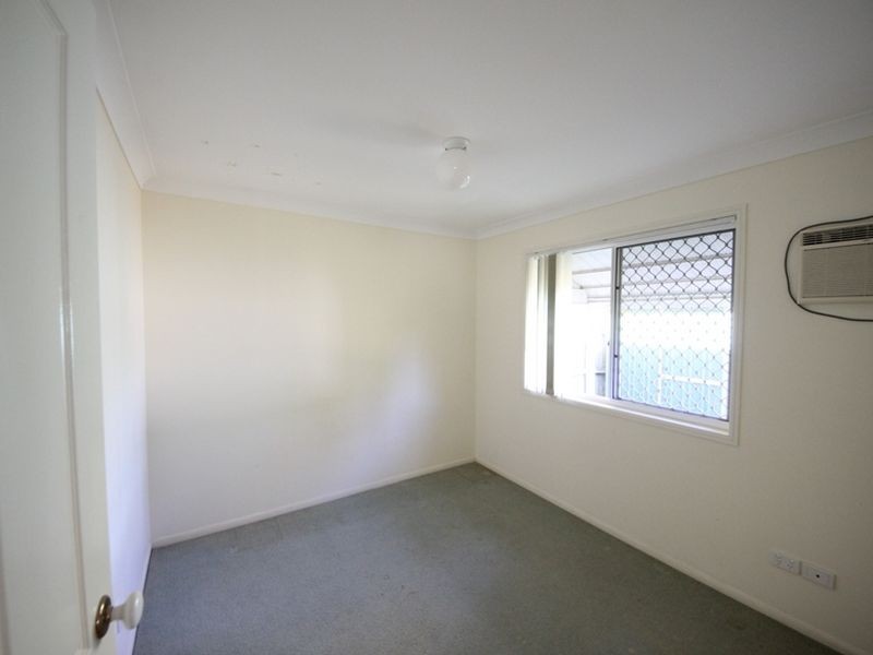 38 Conondale Circuit, Kallangur QLD 4503