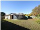 38 Conondale Circuit, Kallangur QLD 4503