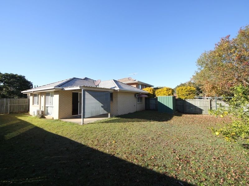38 Conondale Circuit, Kallangur QLD 4503