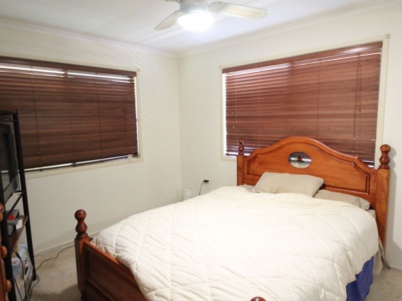 4 Sylvania Street, Kallangur QLD 4503