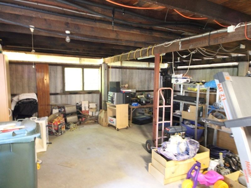 4 Sylvania Street, Kallangur QLD 4503