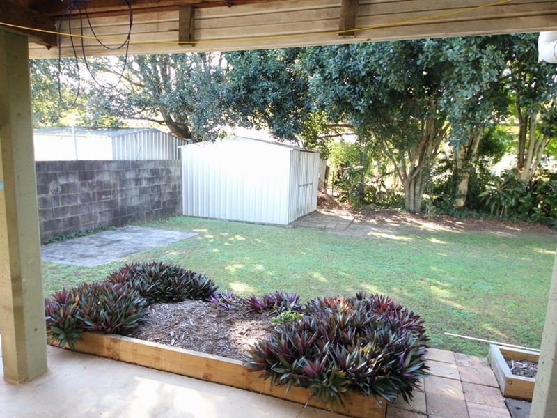 4 Sylvania Street, Kallangur QLD 4503