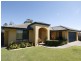 22 Corinto Court, Dakabin QLD 4503