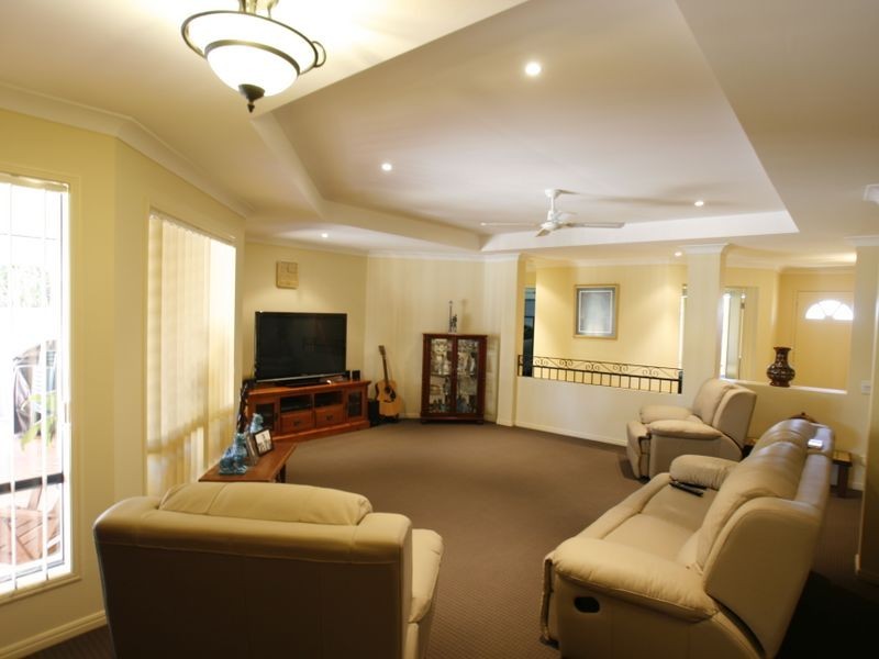 22 Corinto Court, Dakabin QLD 4503