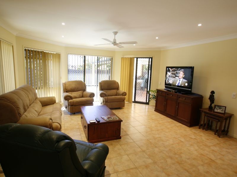 22 Corinto Court, Dakabin QLD 4503