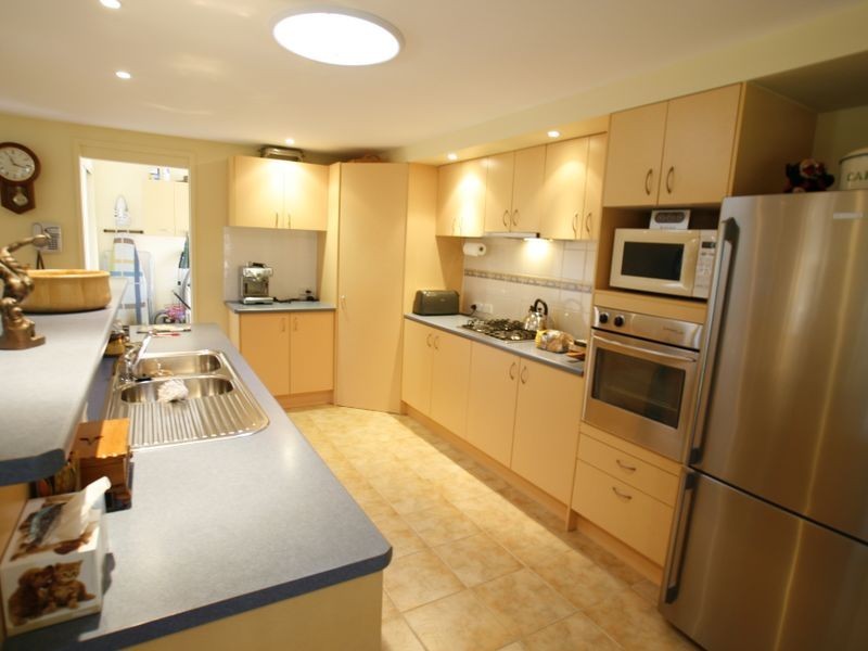 22 Corinto Court, Dakabin QLD 4503