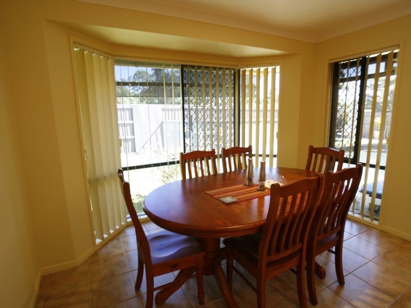 22 Corinto Court, Dakabin QLD 4503