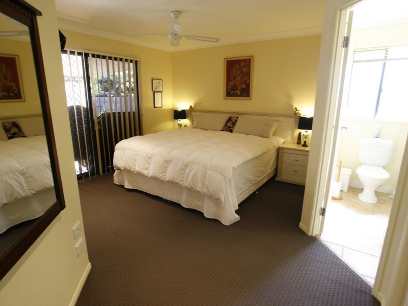 22 Corinto Court, Dakabin QLD 4503