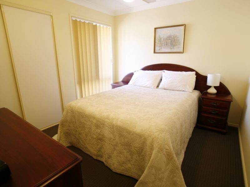 22 Corinto Court, Dakabin QLD 4503