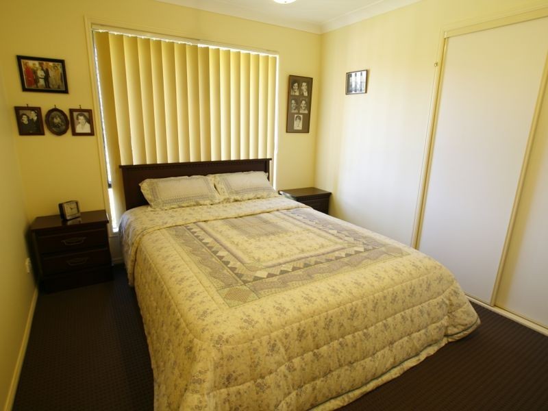 22 Corinto Court, Dakabin QLD 4503