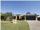22 Corinto Court, Dakabin QLD 4503