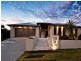 9 Lakeview Terrace, Murrumba Downs QLD 4503