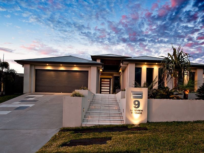 9 Lakeview Terrace, Murrumba Downs QLD 4503