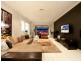 9 Lakeview Terrace, Murrumba Downs QLD 4503