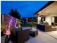 9 Lakeview Terrace, Murrumba Downs QLD 4503