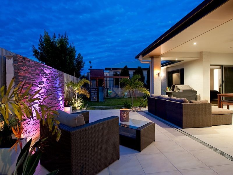 9 Lakeview Terrace, Murrumba Downs QLD 4503