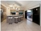9 Lakeview Terrace, Murrumba Downs QLD 4503