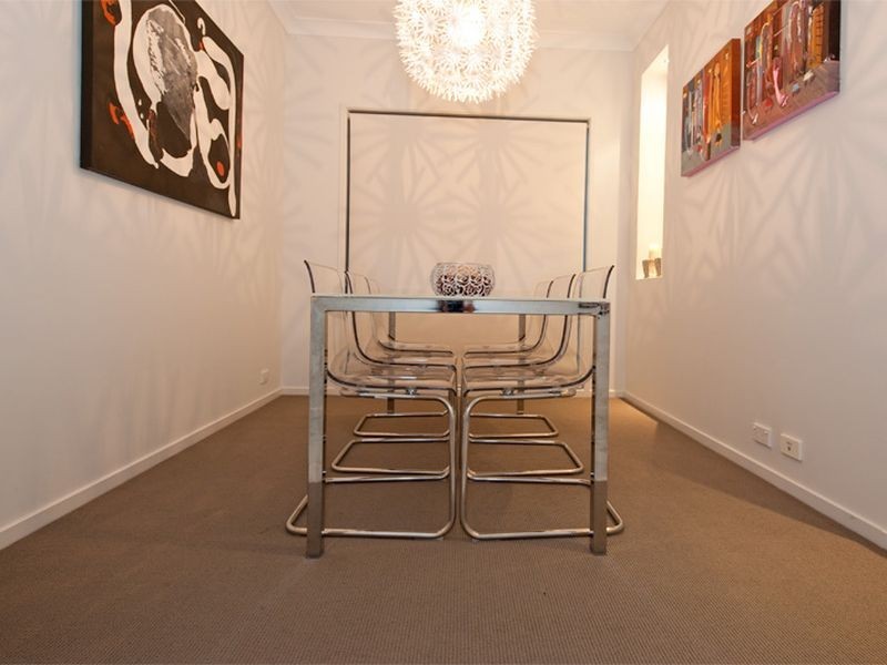 9 Lakeview Terrace, Murrumba Downs QLD 4503