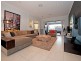 9 Lakeview Terrace, Murrumba Downs QLD 4503