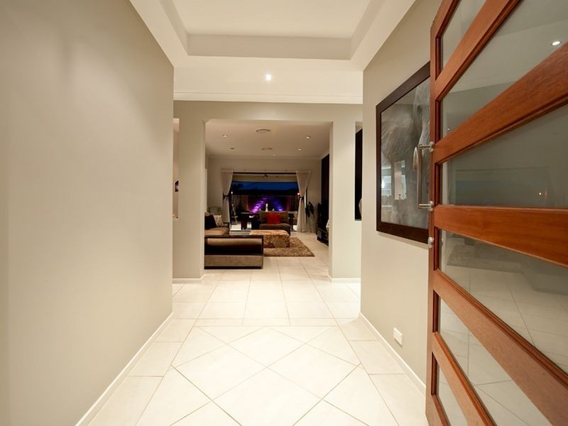 9 Lakeview Terrace, Murrumba Downs QLD 4503