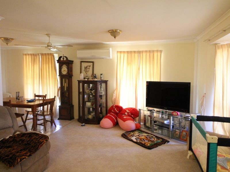 32 Wyena Street, Kallangur QLD 4503