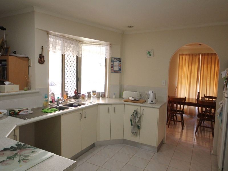 32 Wyena Street, Kallangur QLD 4503