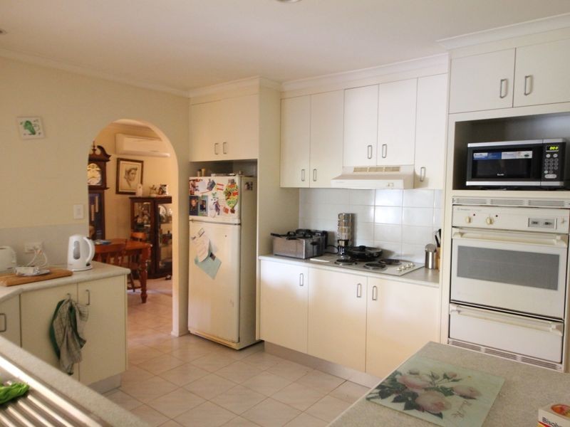 32 Wyena Street, Kallangur QLD 4503