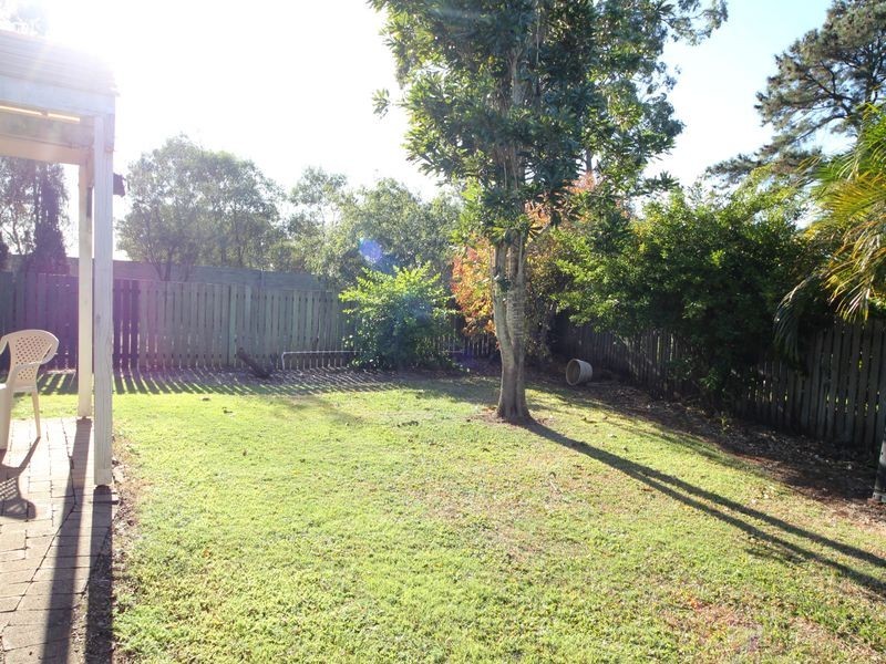 32 Wyena Street, Kallangur QLD 4503