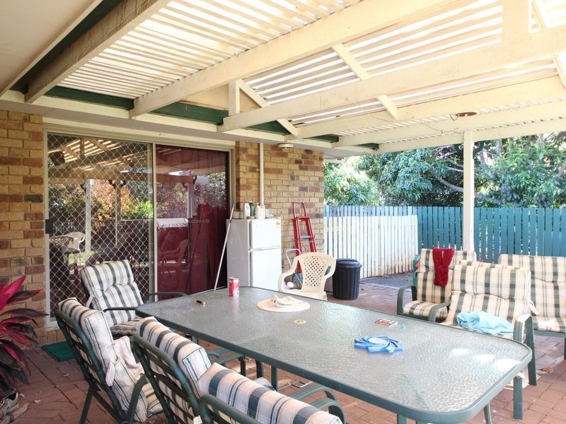 32 Wyena Street, Kallangur QLD 4503