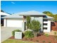 24 Ulysses Street, Kallangur QLD 4503