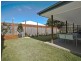 24 Ulysses Street, Kallangur QLD 4503