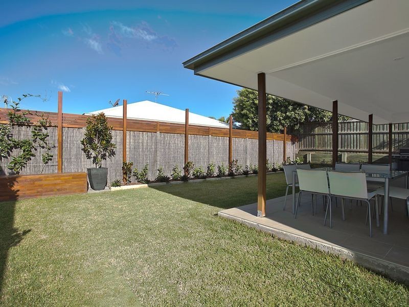 24 Ulysses Street, Kallangur QLD 4503