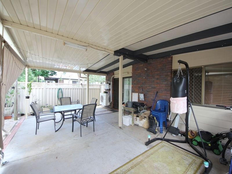 26 Bridge Street East, Kallangur QLD 4503