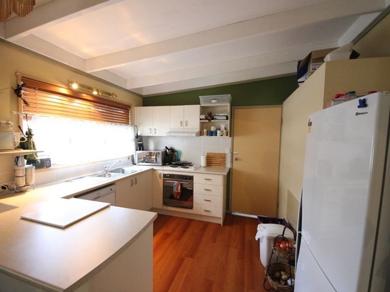 26 Bridge Street East, Kallangur QLD 4503