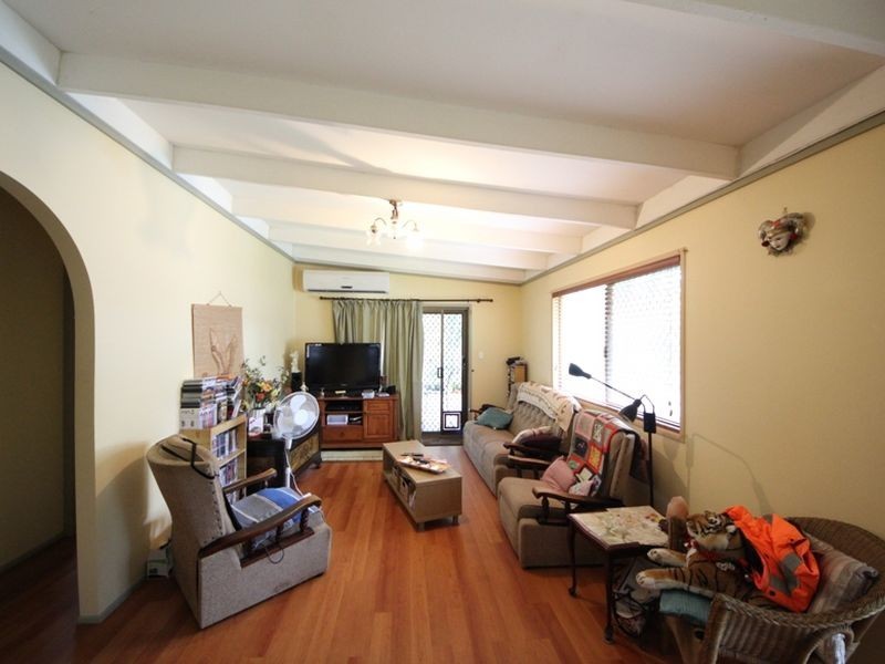 26 Bridge Street East, Kallangur QLD 4503