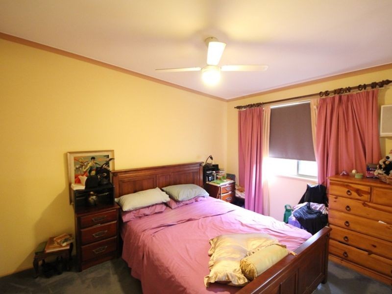 26 Bridge Street East, Kallangur QLD 4503